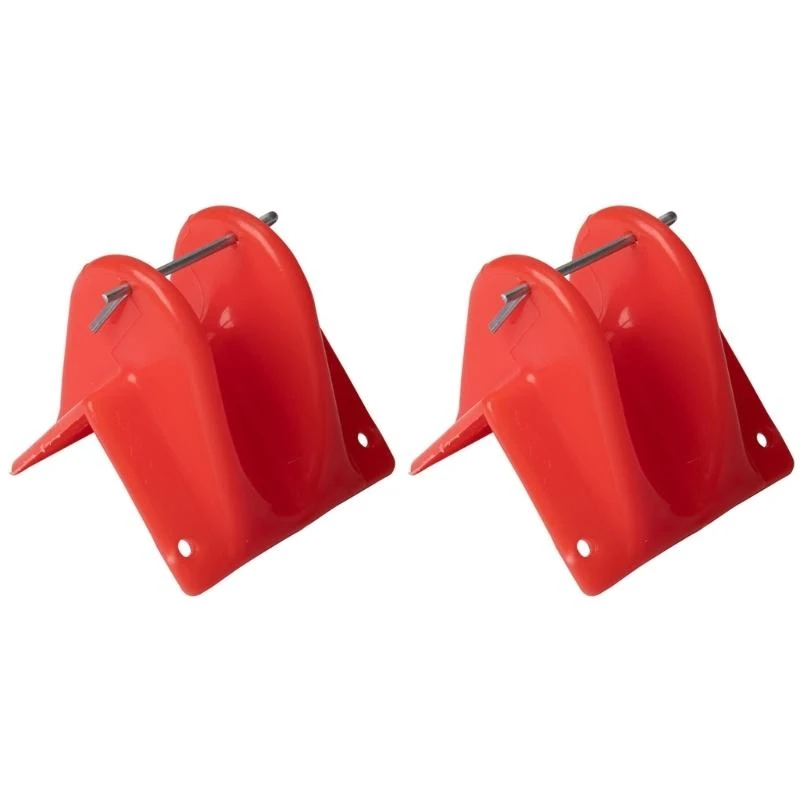 Protector escalada 31 kc Tubrina escalada Protectora manga manga Bordes cuerda Protores