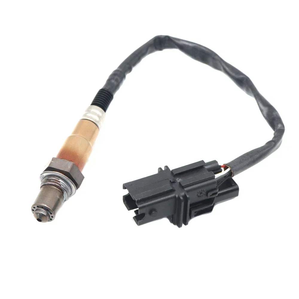 

Car 234-5060 12575657 Air Fuel Ratio Oxygen O2 Lambda Sensor For CADILLAC SRX CTS Nissan 350Z Pathfinder Infiniti M35 M45 FX35