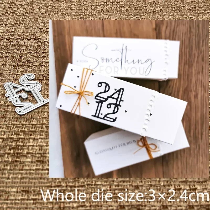 Xldesign Craft Meta…