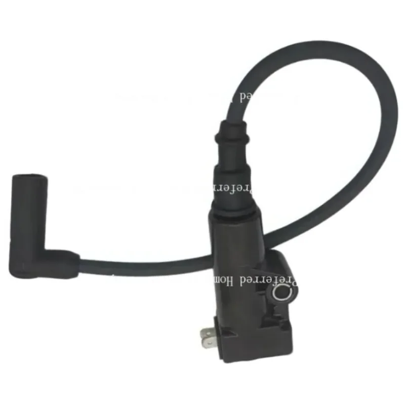 

Suitable for 281409721D12A350 High-voltage Ignition Coil Motorcycle Accessories