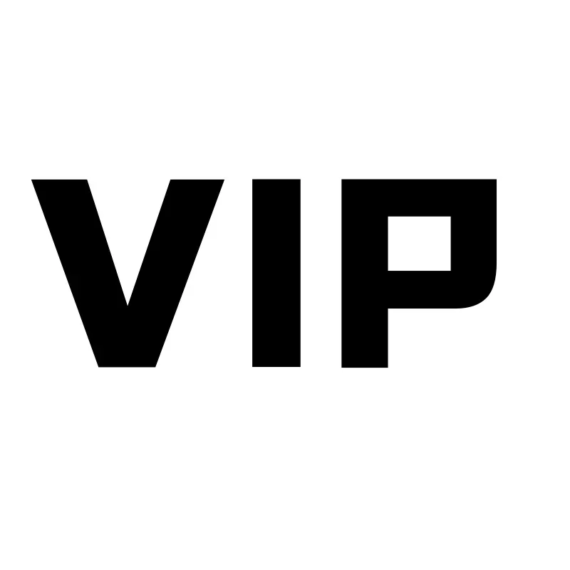 Nieuwe legering metalen opblaasbare aansteker met ketting draagbare luxe hoogwaardige gepersonaliseerde ontwerpcadeau voor mannen en vrouwen