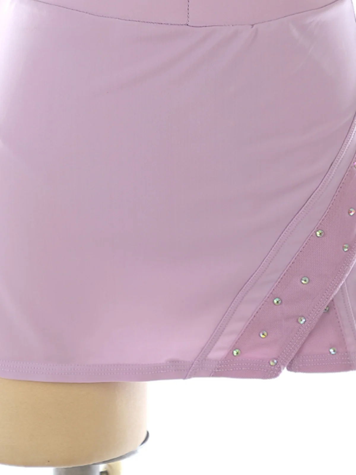 traje-de-patinaje-artistico-funo-falda-corta-ropa-de-entrenamiento-de-patinaje-sobre-hielo-para-ninas-ninos-y-adultos-inc