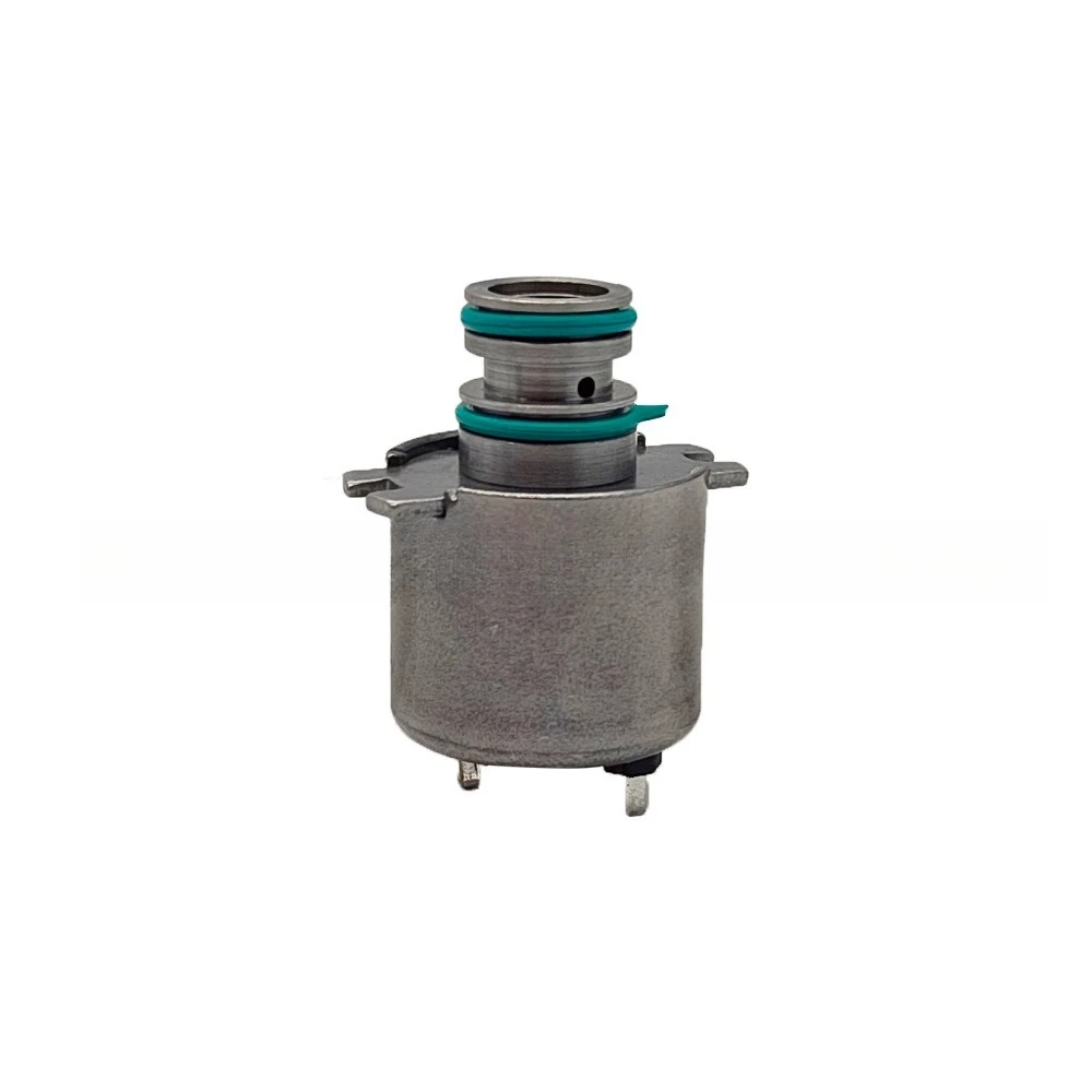 pieces-automobiles-electrovanne-de-boite-de-vitesses-019cha-1502780