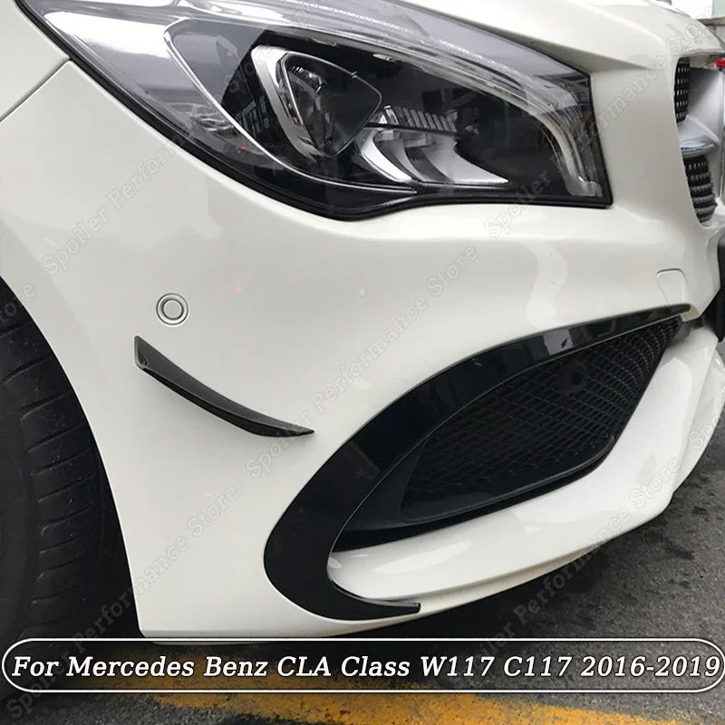 

Наклейка на вентиляционное отверстие для Mercedes Benz CLA Class W117 C117, 220, 250, 260, clu45, AMG, 2016