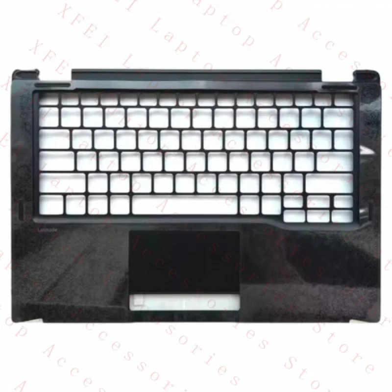 

F Palmrest Case Keyboard Frame 0MC00M 0KP0KV for Dell Latitude 5285 5289 E5285