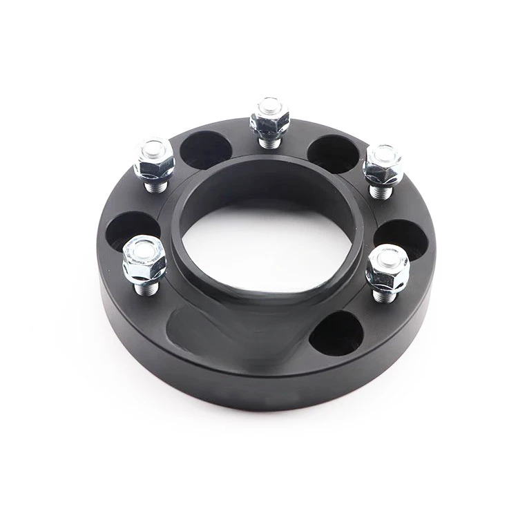 V73 V93 V97 Speed Running Wheel Hub Wide