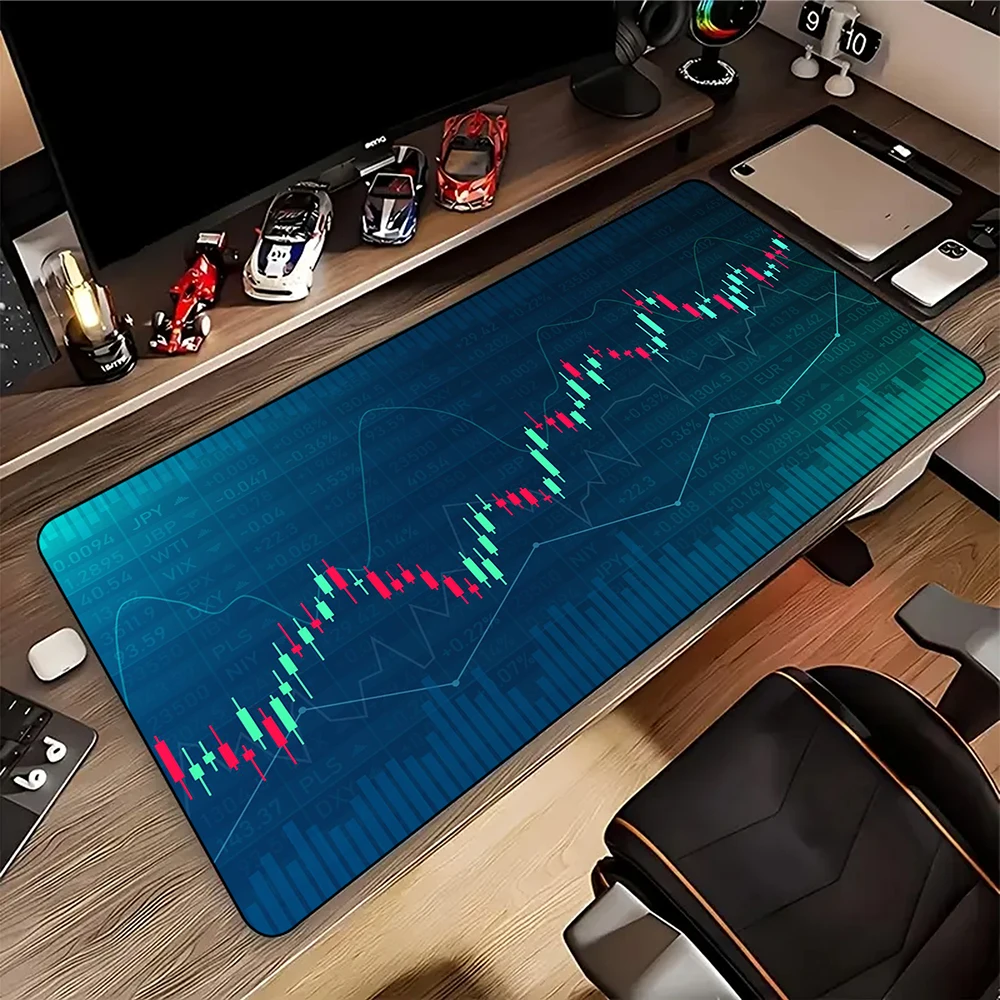 Стандартный рынок, мышь для ге – обзор и цена Laptop Accessories Market