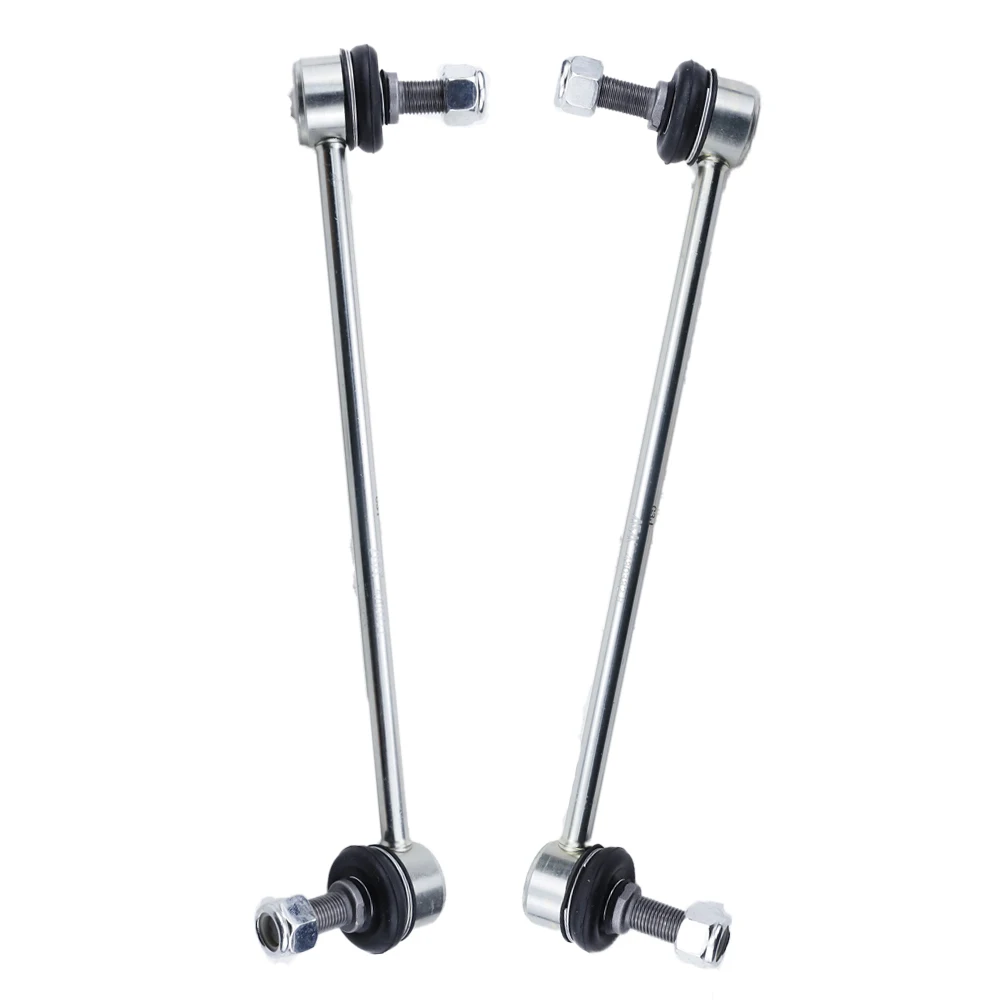 2PCS Front Stabilizer Link For MAXUS EG10 EUNIQ 7 G10 PLUS G20 FORTHING M7 Connect Bar Accessories