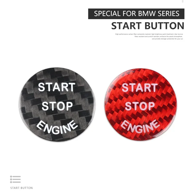 Car Engine Start St… - image