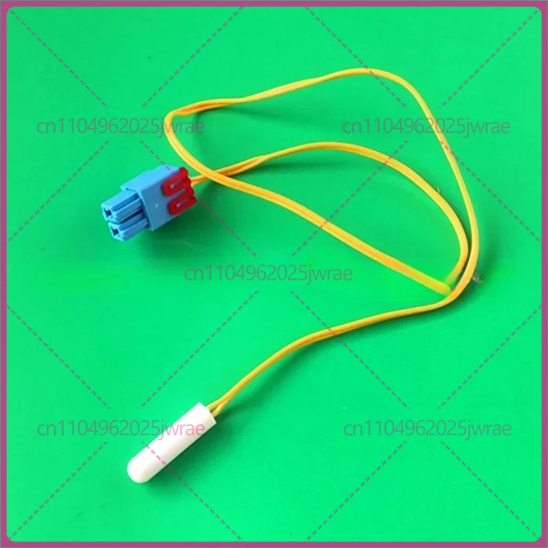 1Pcs For Samsung 5K…