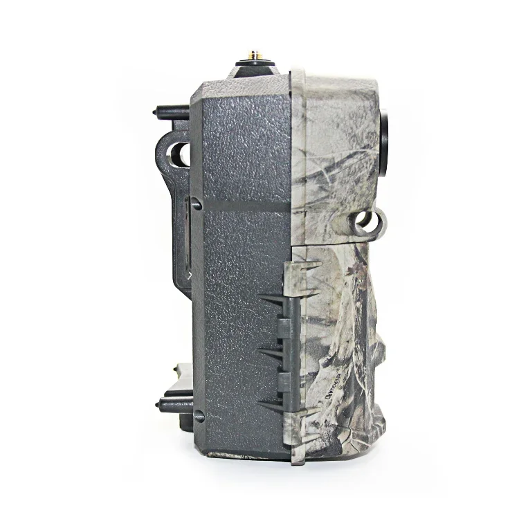Keepguard Outdoor Mms Gsm Gprs 3G Tail Hunting Camera Scouting Trial Camera