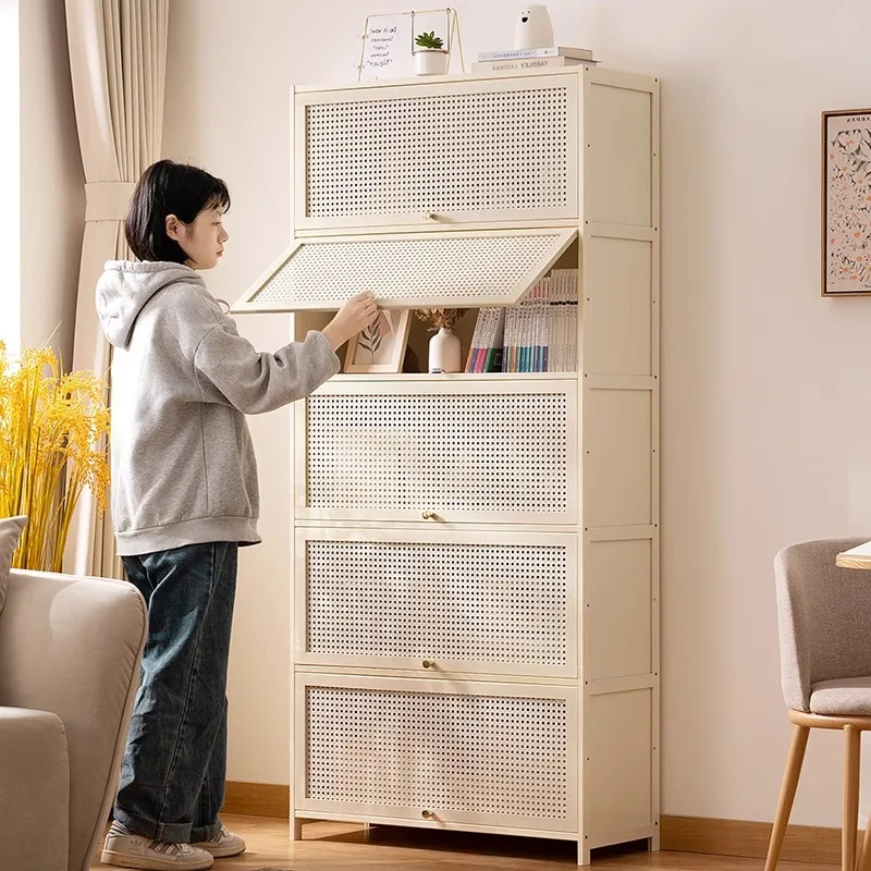 Floor-Standing Book… - image