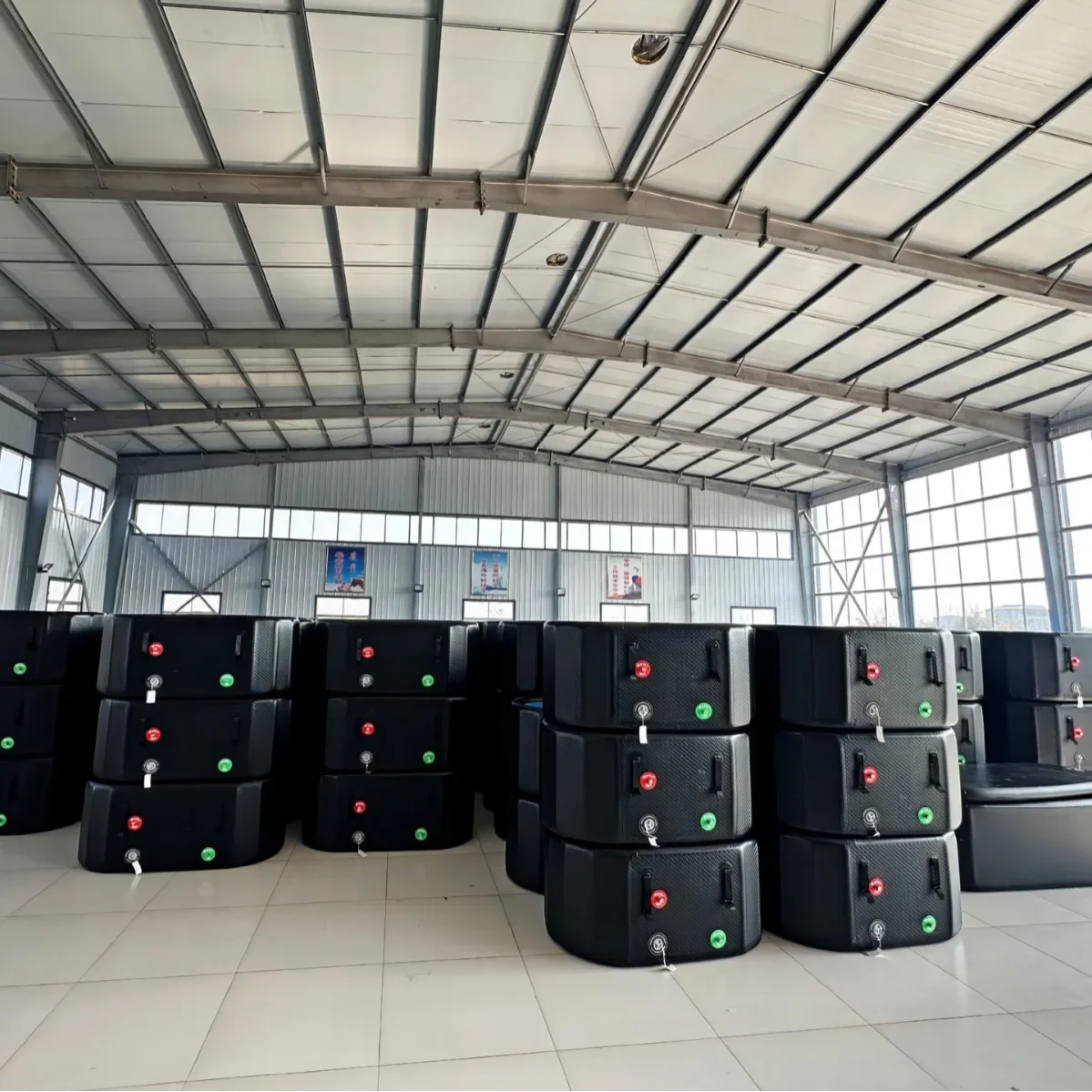 For portable ice bathchiller for sale Recovery Bathtub Inflatable Cold Plunge Ice Bath Tub System With Water Chiller