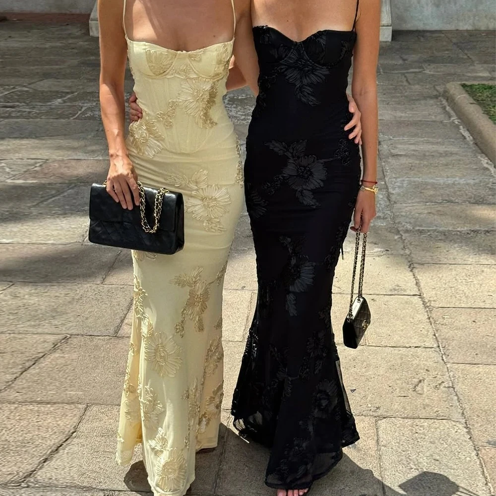 Thumbnail 2 - #74 Ranked Special Occasion Dresses Picks in 2026