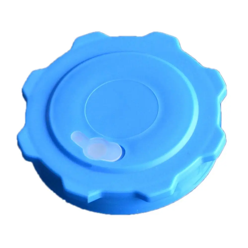 المكونات دلو الماء الملحقات زجاجة عصير النبيذ خزان المياه دلو دلو الماء الحنفية تمديد أنبوب مقبض نوع صنبور المياه #1