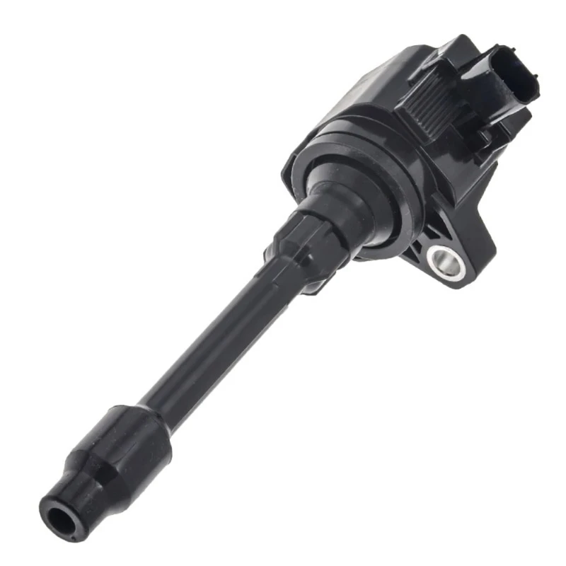 

Ignition Coil 305205R0003, for Honda Civic 2.0L and Fit 1.5L models (2016-2020), compatible with UF749