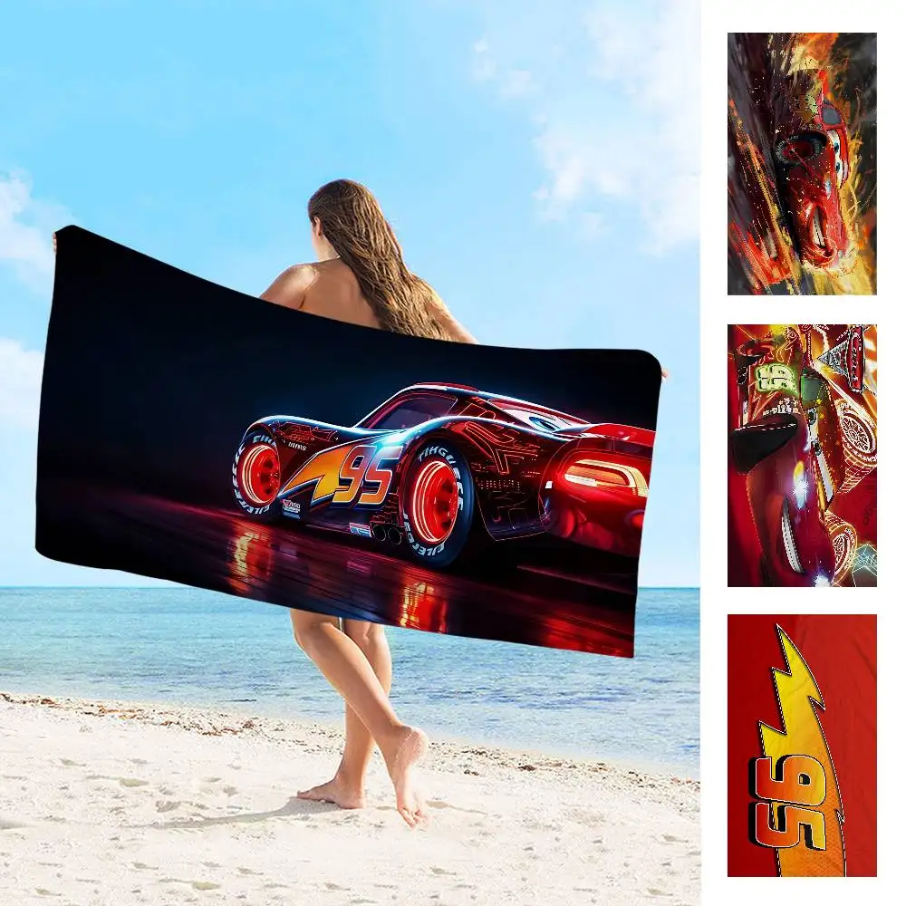 Cartoon Cool Car Li…