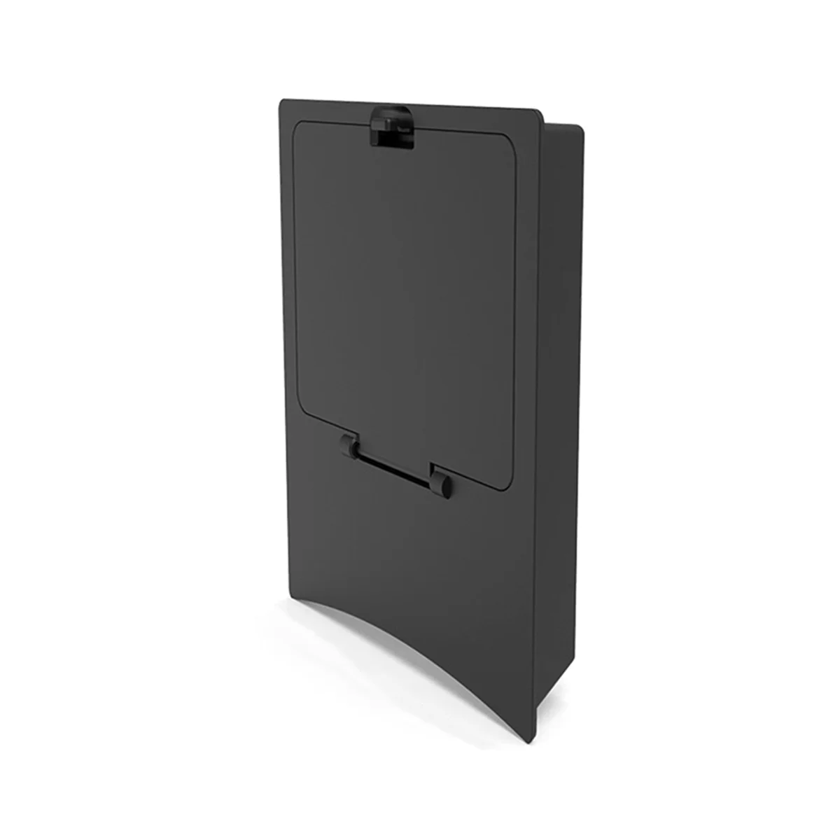 

Авто-органайзер для центральной консоли для Honda Civic 10 лет 2017-2021, подлокотник, автомобильный кронштейн, скрытый ящик для хранения