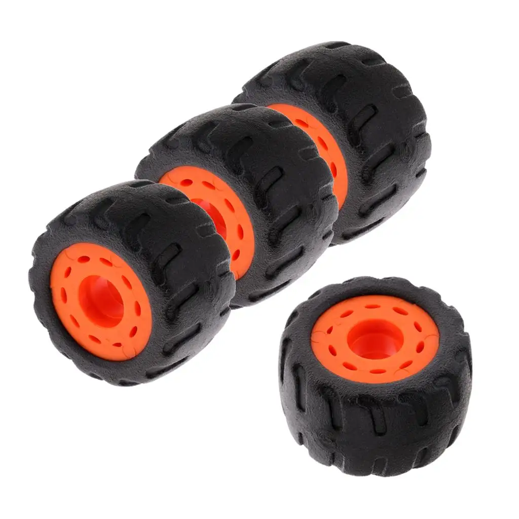 rodas-de-longboard-70mm-pretas-de-borracha-para-todos-os-terrenos-pecas-de-skate-com-amortecimento-suave-para-skate-eletrico-offroad