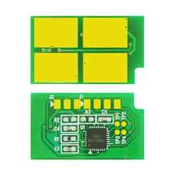 Toner Chip Reset for Fuji Xerox B230DNI B235DNI DNI B225V_DNI B230V_DNI B235V_DNI B-225/DNI B-230/DNI B-235/DNI B-225DNI B-230