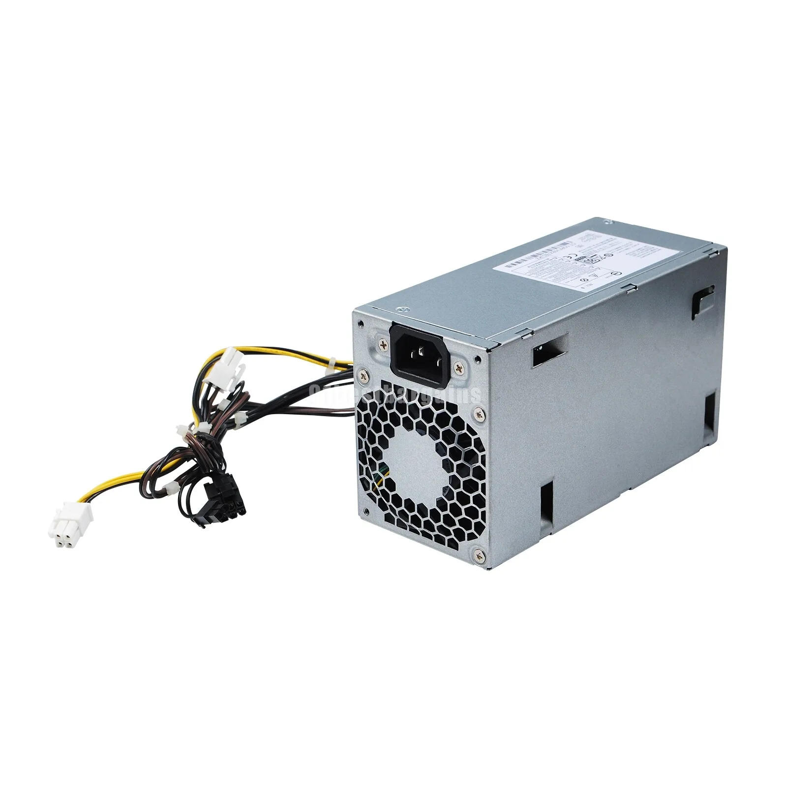 

For 937516-004 For HP 800 600 480 280 G3 G4 Power Supply 310W PCG007 DPS-310AB-1A