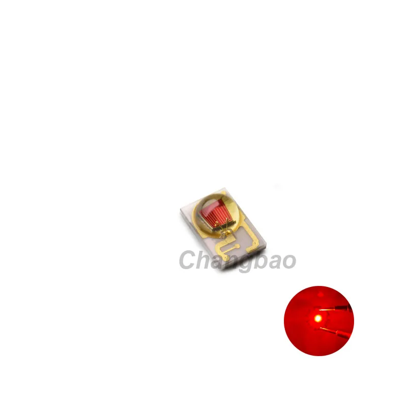 luxeon-rebel-rouge-orange-3w-3045-613-620nm-led-haute-puissance-pour-signalisation-automobile-50-pieces-lot-lxma-ph02-0070
