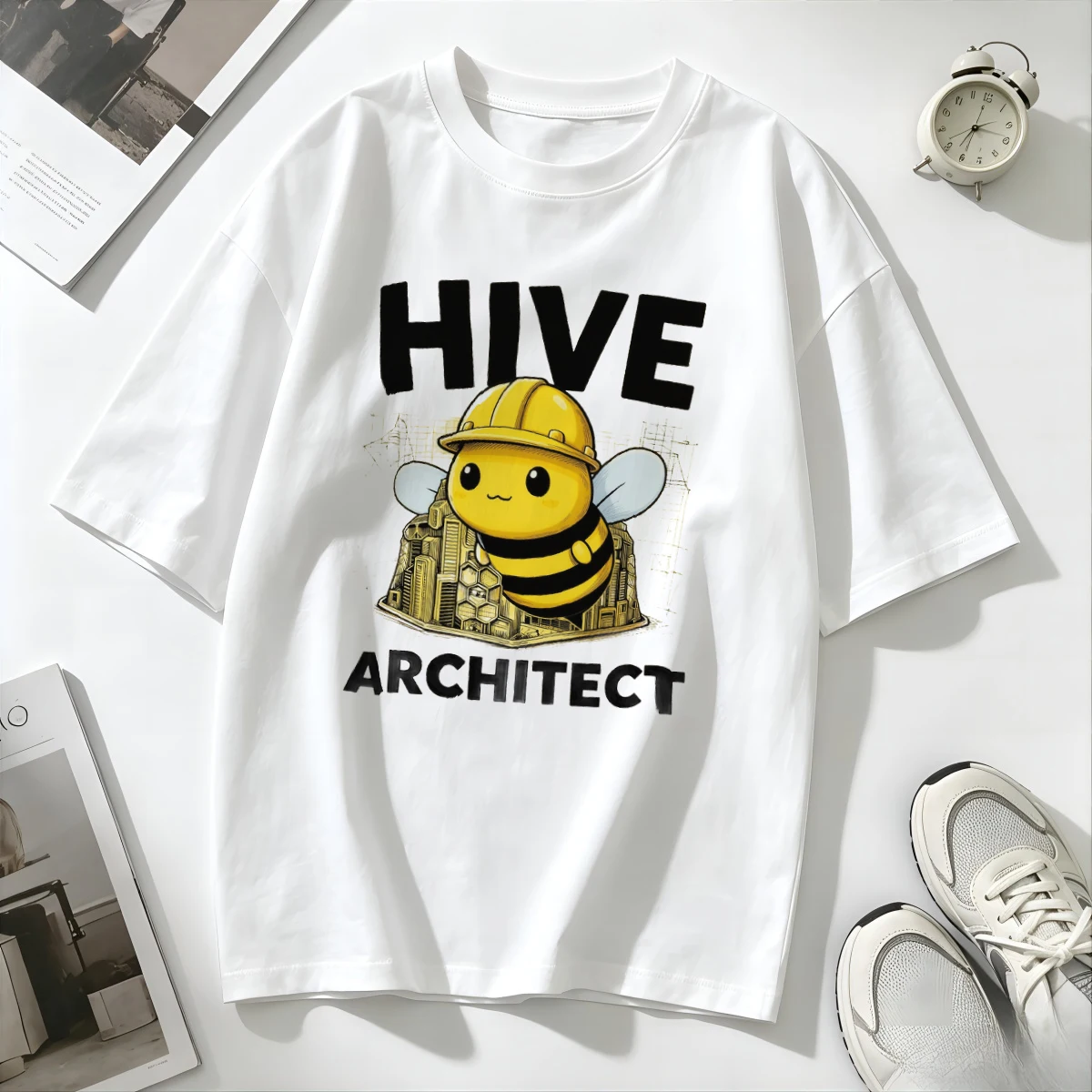 T-shirt Essenziali, Base, Fond - Embroidery Meaning recensione e prezzo