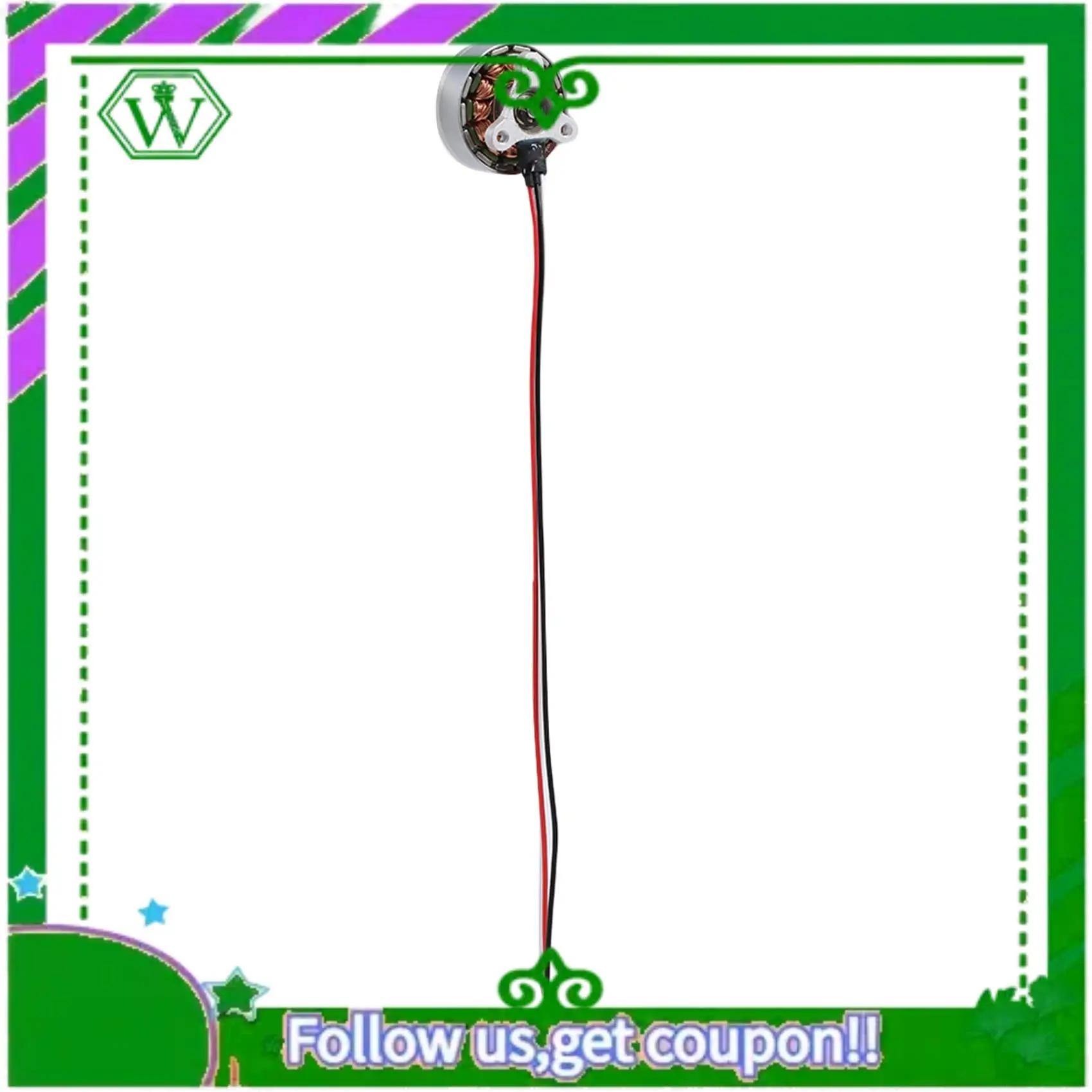 Abik-For Dji Mavic … - image