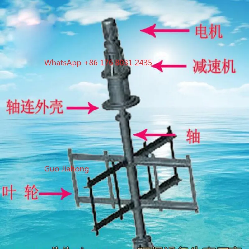 

Selection Parameters and Use Effect of Frame Mixer