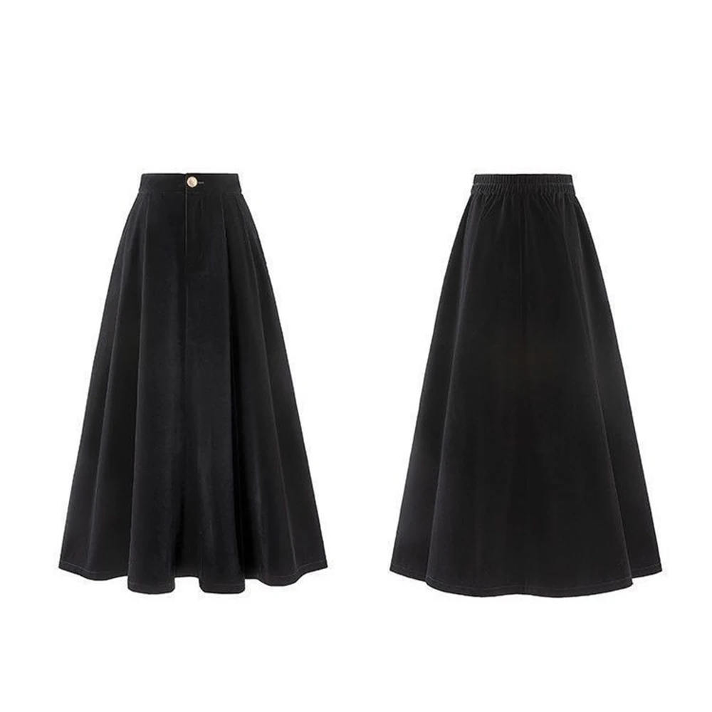 

Мужские широкие брюки-юбка XS-5XL, новинка весны, унисекс, в американском ретро-стиле, модные, трендовые, свободные, повседневные, простые мужские брюки в уличном стиле