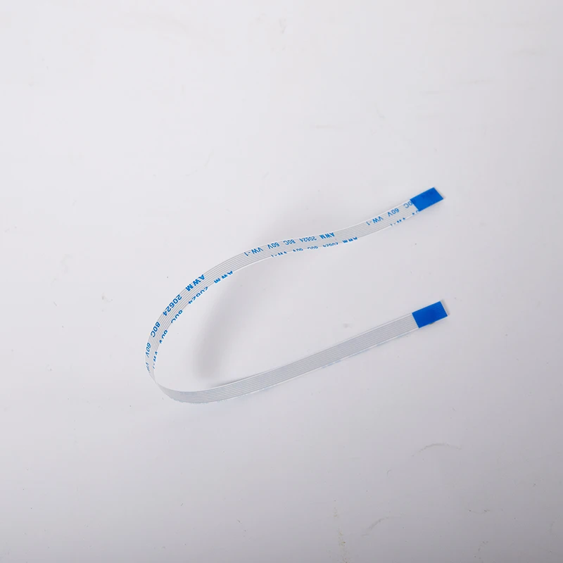 Hot Sale 1/5Pcs 8 P…