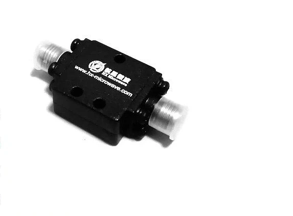 

High Pass Filter 9GHz 10G 11G 12G 13G 14G 18G Filter 40GHz Range Full Series