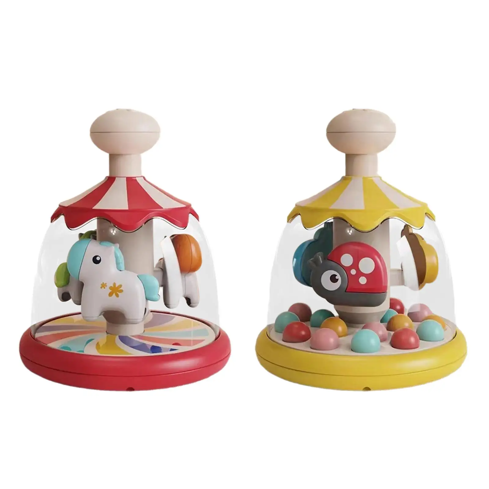 press-carousel-toy-birthday-gifts-lightweight-exercise-coordination-skills-educational-toy-for-0-1-years-old-kids-girls-boys