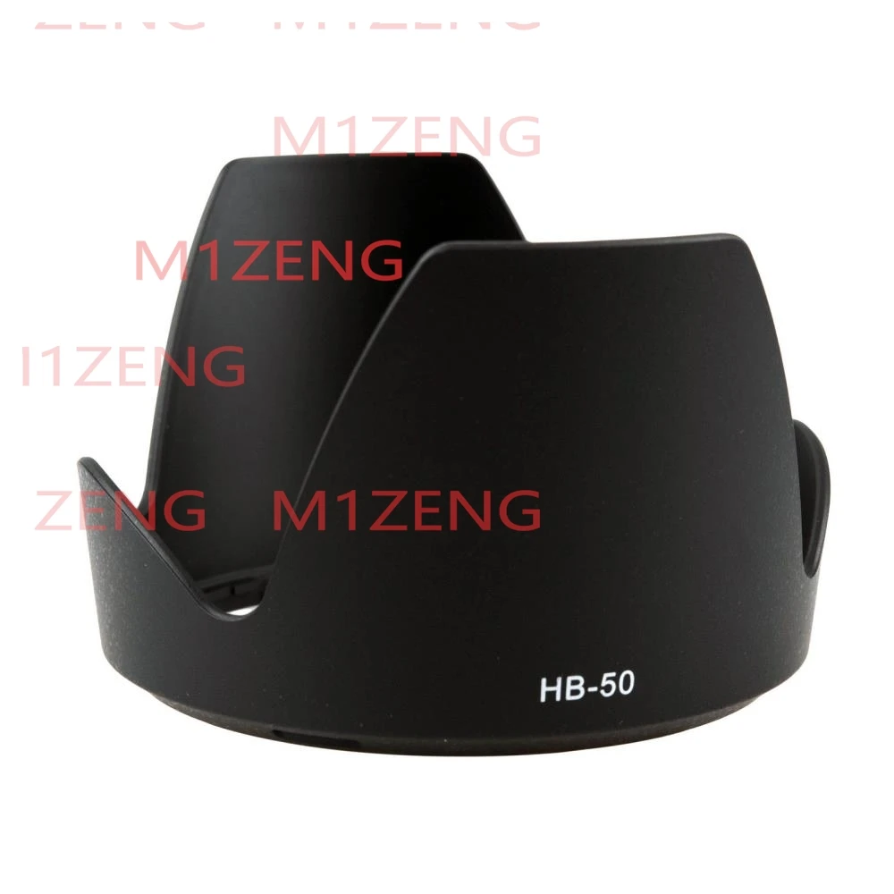 HB-50 HB50 Bayonet …