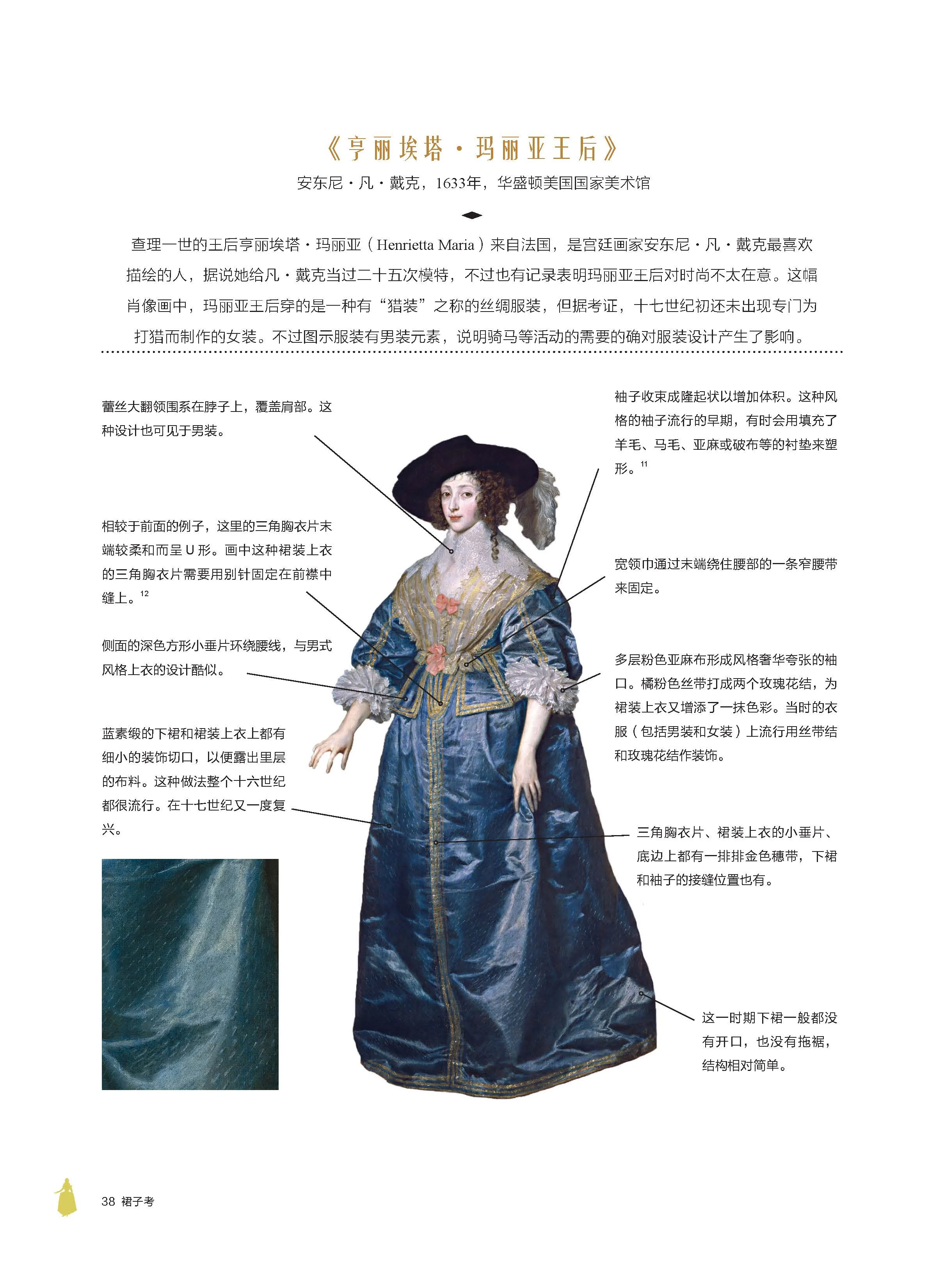 DIFUYA-Fashion Designer Reference Book, Women's Western Clothing Guide, Western Fashion, história e cultura Lovers, Five Years of