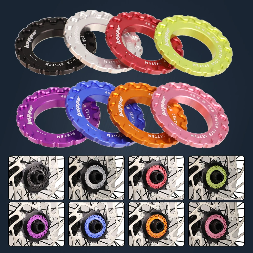 Thumbnail 3 - #23 Trending Bicycle Hubs Right Now