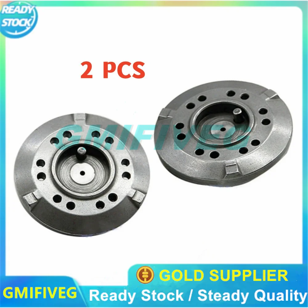 New 2pcs Diesel Fuel Pump Cam Plate 1466111361, 6 Cylinder Cam Disk 1466111361 1466111-361 Suit for Bosch with Best Price