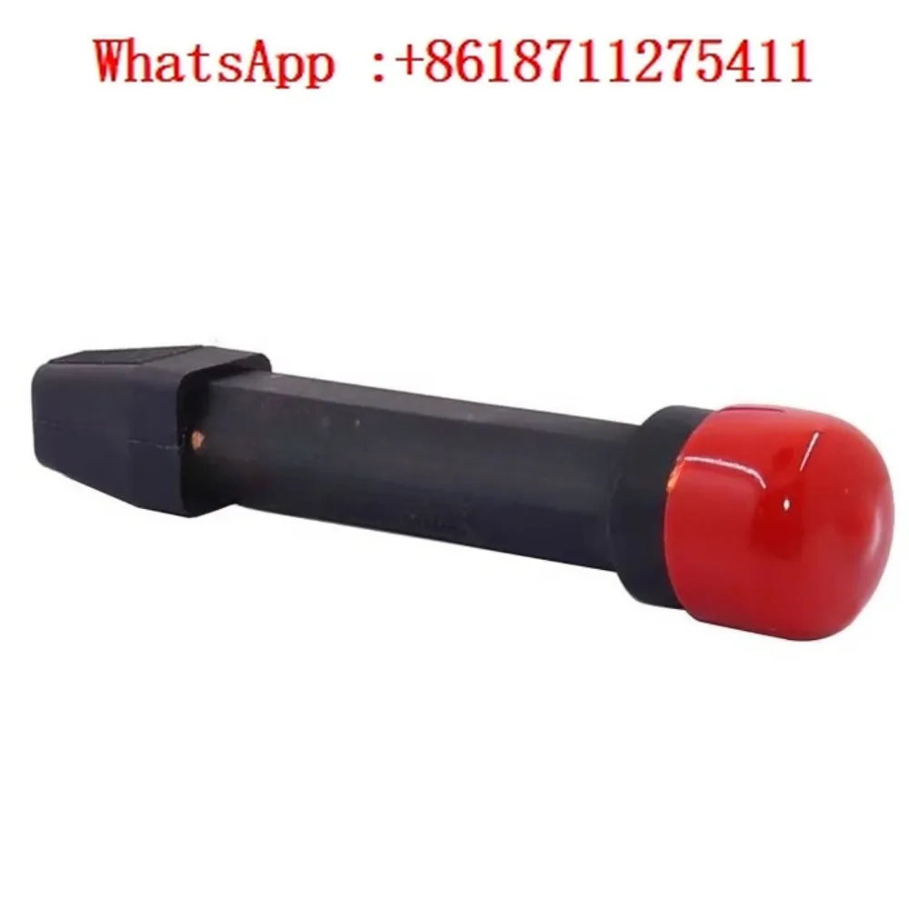 

91285-1 Connector, Insert/Remove Tool