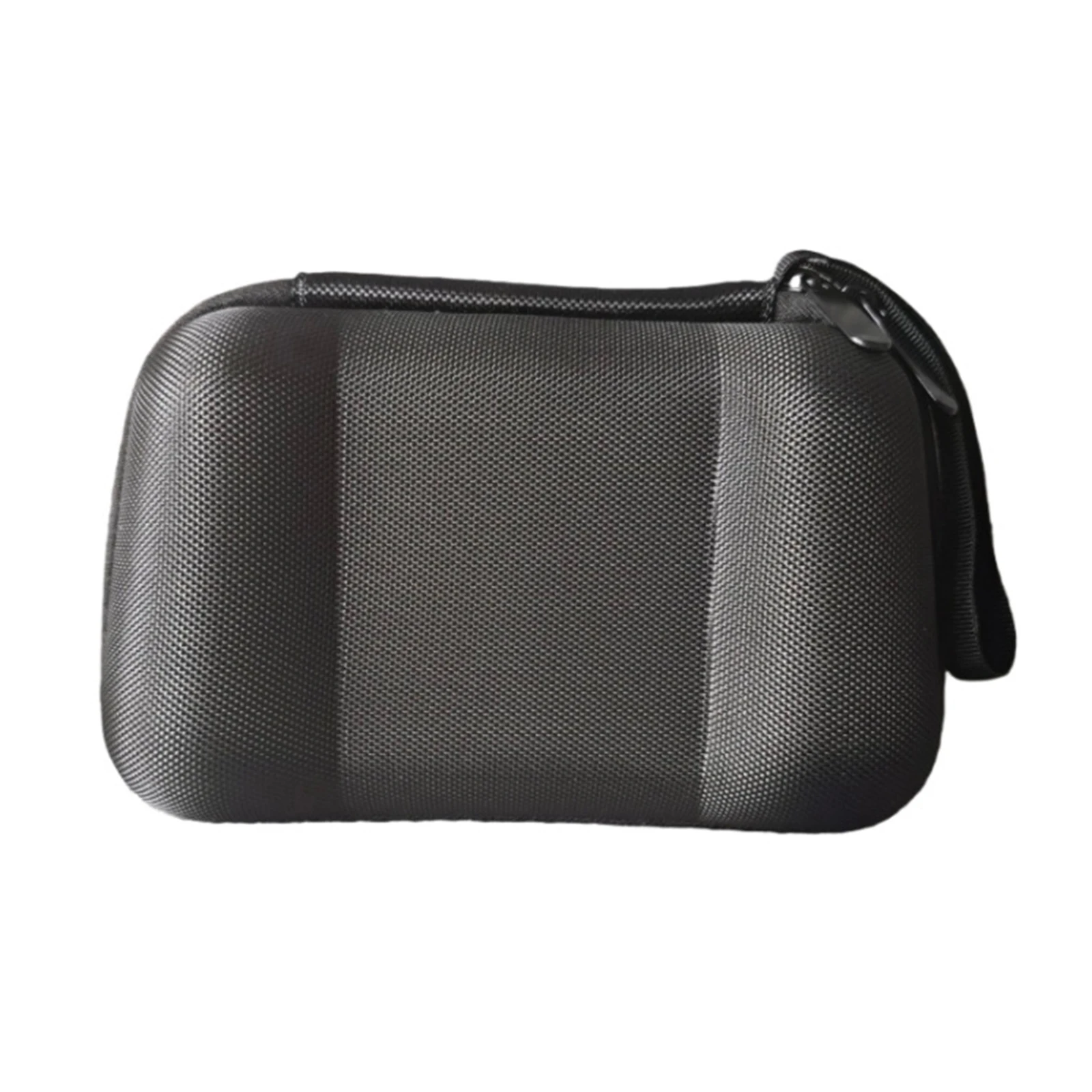 bolsa-de-armazenamento-compativel-com-ayn-thor-bolsa-portatil-para-console-de-jogos-estojo-protetor-a-prova-de-choque-para-viagem-e-armazenamento