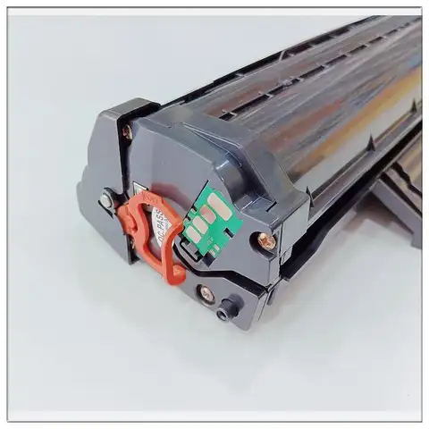 Toner Cartridge For Xerox Phaser 3020 WorkCentre 3025 3025V Printer,106R02773 106R03048 Long Life Toner Cartridge