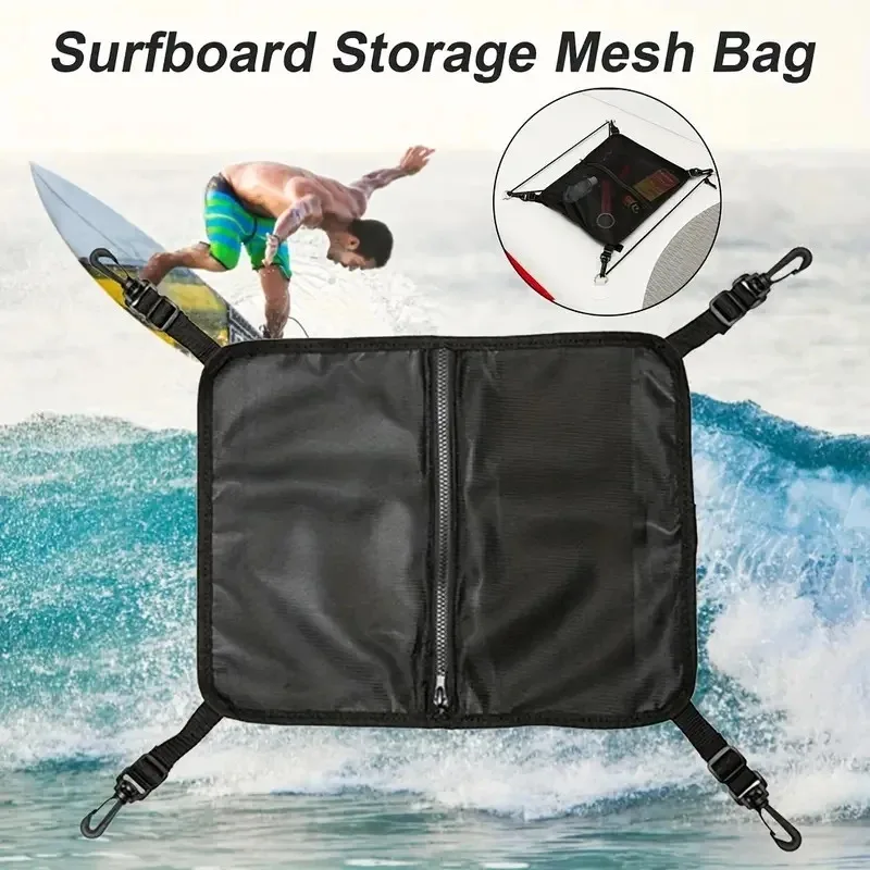 

Lightweight SUP paddle board bag , surfboard/canoes storage bag, outdoor water sports accessories D-shaped buckle paddle