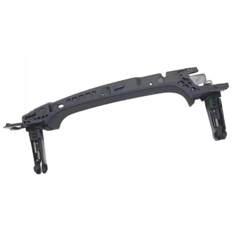 

8WD837205 Genuine Auto Door Handles Exterior Opening Doors Pull Handle Outside Gripper for Audi A4L Q5L Front Rear Left Right