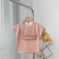 Solid Color - Pink