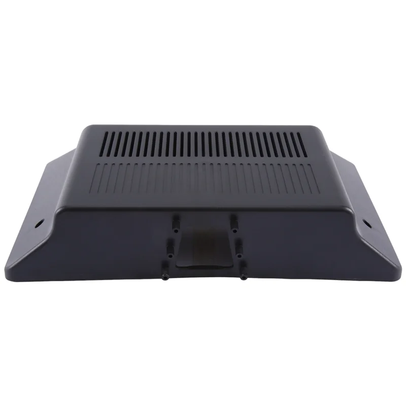 A21F-Autoradio-Faszien für ONIX 2019 + (10,1 Zoll) Android GPS MP5 Stereo-Player 2 Din Head Unit Panel Dash Rahmen