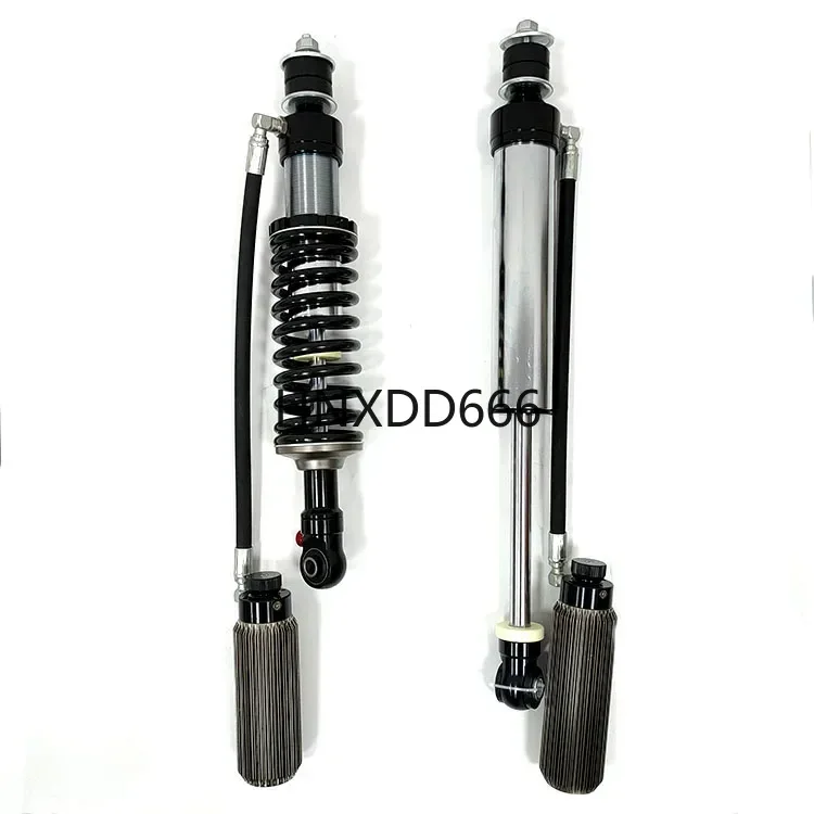 Hpr Lc100 2-3-4 Inc…