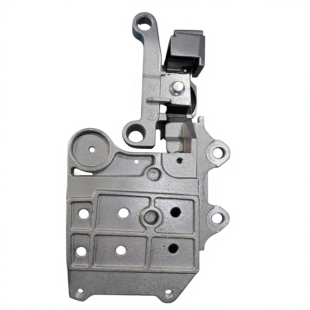 

For Auto Parts Right Engine Mount for Nissan Qashqai J10 2.0L 2006-2013 11220-JE20A 11220-JD21A 11220-JD200
