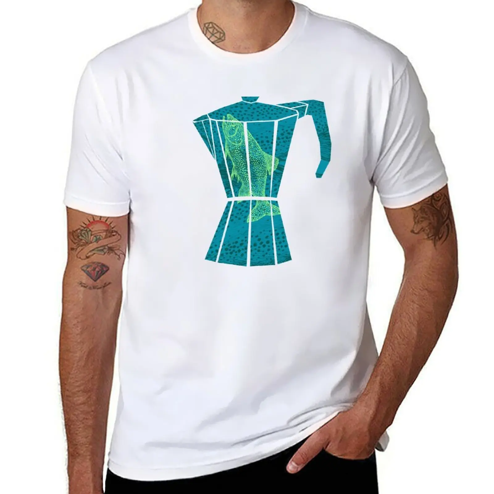 

Pete's lament T-Shirt g man t shirts for men t shirt man plain T-Shirt