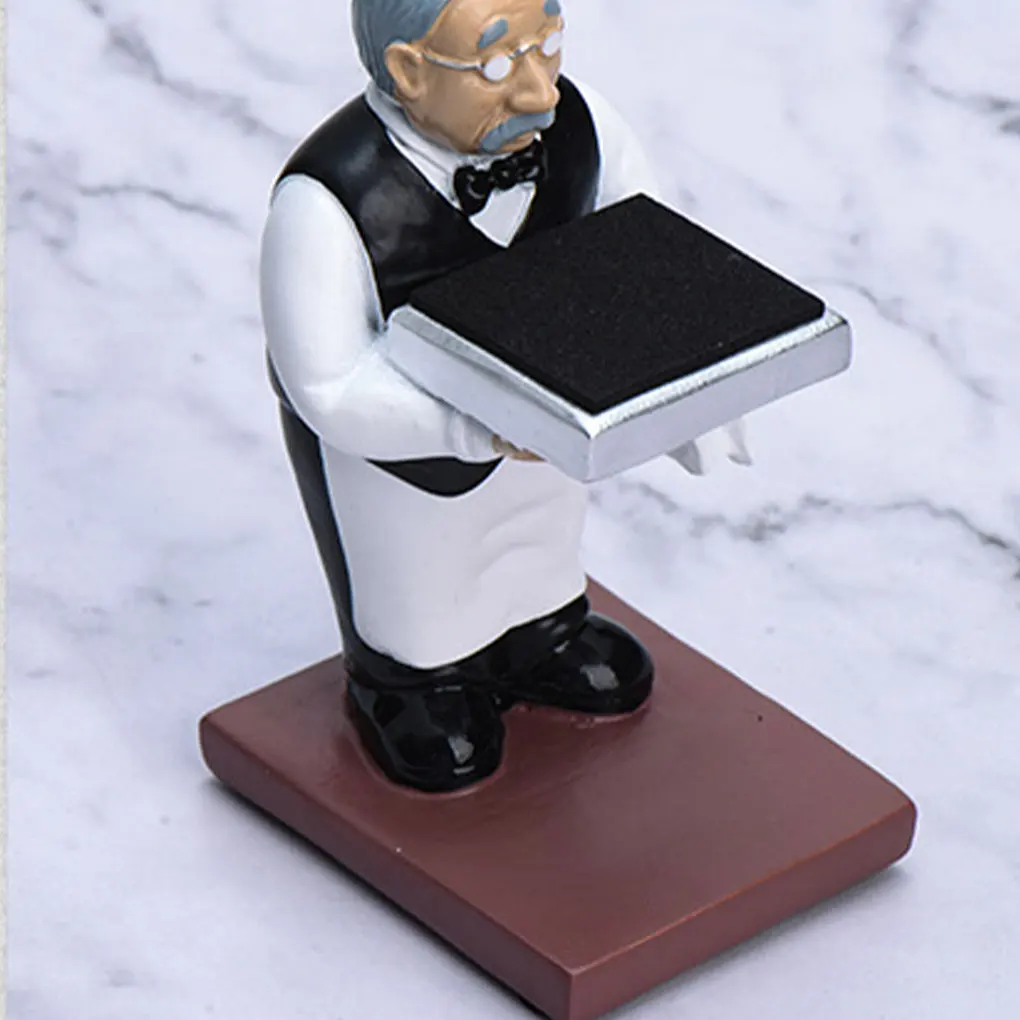 Display Stand Jewelry Supplies Watch Holder Compact Size Space Saving