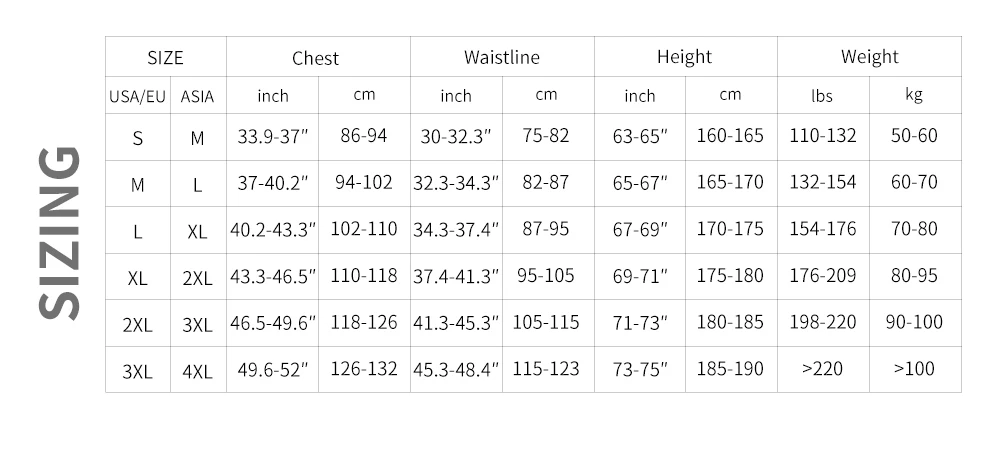 WOSAWE Men's Cycling Bib Shorts Summer Road Bike Shorts Bicycle Ciclismo Bike Pants MTB Men's Cycling Clothing - Image 6