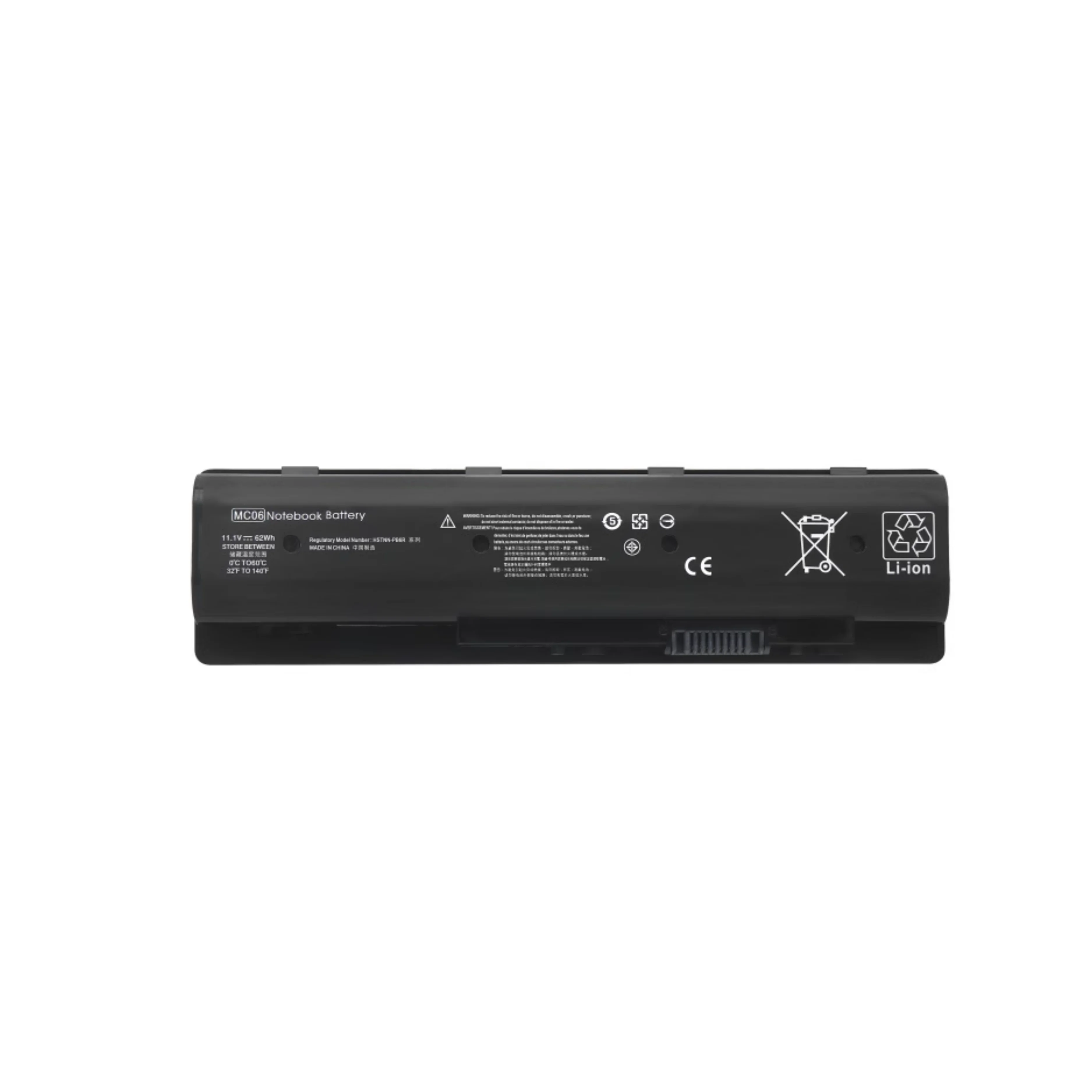 

TPN-C123 ENVY 17-n000 M7-n000 MC06 MC04